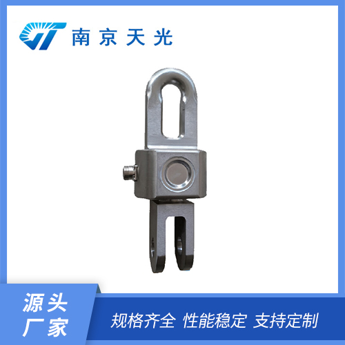 NTJL-12D電力覆冰檢測(cè)傳感器