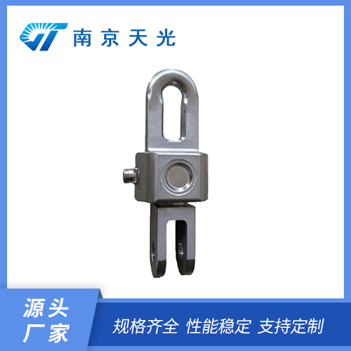 NTJL-12F電力覆冰檢測(cè)傳感器